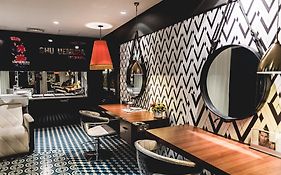 Molitor Hotel & Spa Paris - Mgallery Collection